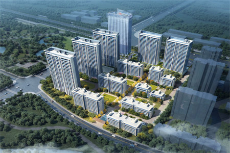 名仕佳苑3室2厅1卫67万116m2出售