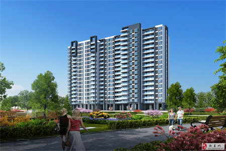 新一中学区房正堂文苑31万包过户3室1厅1卫87㎡