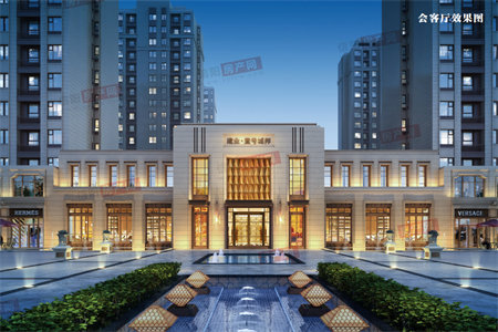 东平山水人家3室2厅2卫119万141m2出售分期低费用