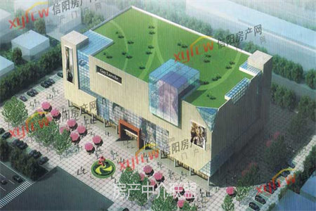 东方今典旁康诗丹郡步梯4楼南北通透双阳台有证可按揭