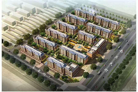 出售泰安碧桂园新房3室2厅2卫103.13平精装修